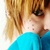 :icontakemeonthefloor: