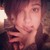 :icontakemetoasgard: