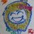 :icontakemetoinfinity1232: