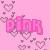 :icontakemetoparis: