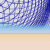 :icontakemetothelake: