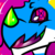 :icontakemetotheotherside: