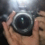 :icontakemetotheriot: