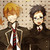 :icontakemetowonderlandd: