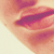 :icontakemewithy0u: