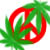 :icontakemewithyou90: