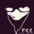 :icontakemiya-fee: