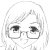 :icontakemyart: