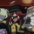 TakeMyBoozeMoneyPlz :icontakemyboozemoneyplz: