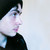 :icontakemyhandnowbealive: