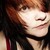 :icontakemylifeaway: