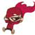:icontakemypicplease: