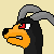 :icontakemypills: