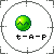 :icontaken-a-picture: