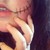 :icontaken-by-fanasy: