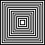 :icontaken-from-sixties: