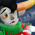 :icontaken-in-stride: