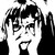 :icontaken-missing-broken: