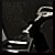 :icontaken-observer: