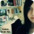 :iconTaken-smile: