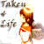 :icontaken4life84: