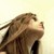 :icontakenabow: