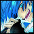 :icontakenagahattori55: