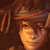 :icontakenakahanbeiplz: