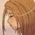 :iconTakenawayforever: