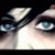 :icontakenbyart: