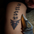 :icontakenbydarkness: