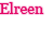 :icontakenbyleight:
