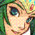 :icontakeninake: