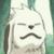 :icontakeninfall: