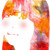 :icontakenoko0603: