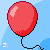 :icontakenotezzz: