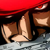 :icontakenoto: