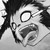 :icontakenshi: