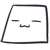 :icontakenushi: