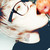 :icontakenzo: