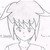 :icontakeo28: