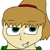 :icontakeofanatic: