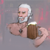 :icontakeofffly: