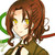 :icontakeolover: