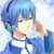:icontakeomizune: