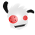 :iconTakeOne: