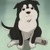 :icontakeonefortheteam: