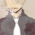 :icontakeoo: