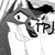 :icontakeopearljessaya: