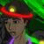 Takeoraveplz :icontakeoraveplz: